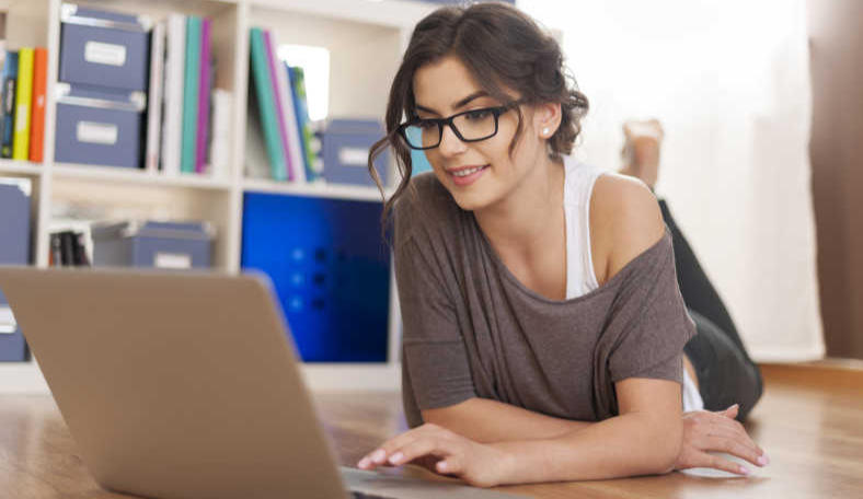 深圳零零柒壹壹安防科技公司轮播图3