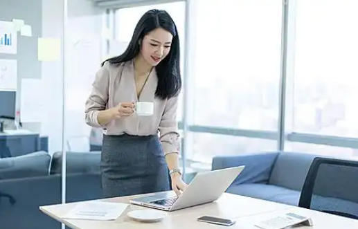 深圳零零柒壹壹安防科技公司轮播图4