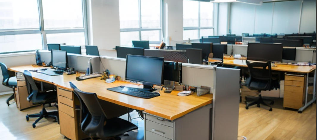 深圳零零柒壹壹安防科技公司轮播图2